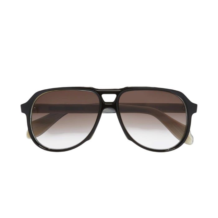 Image of CUTLER AND GROSS 9782 Aviator