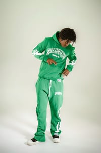 Image 1 of Breadmakerco Flare Suit 