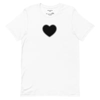 Image 1 of Coeur Noir