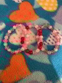 Image 3 of bracelets ❤️