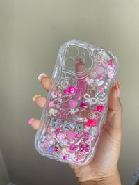 Image 1 of Junky PhoneCase