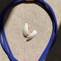 Image 2 of Pendientes Sea