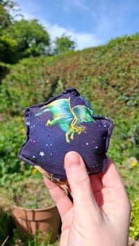 Image 7 of D20 Cat Toys