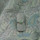 Image 4 of Emerald Valley Ring