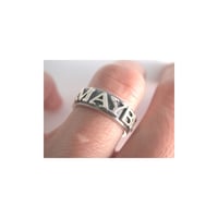 Image 3 of maybe ring