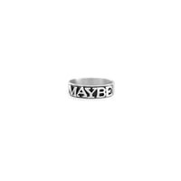 Image 4 of maybe ring