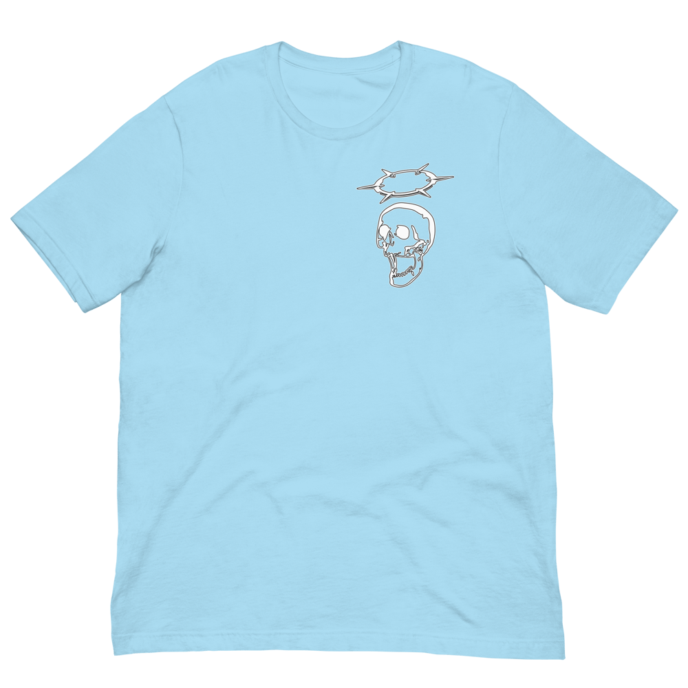 Bones (Shirt)