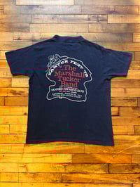 Image 1 of Easter Fest ‘78 Marshall Tucker-M 