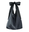 BELLE BAG