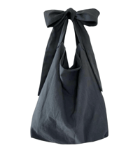 BELLE BAG 