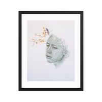 Image 4 of Where The Wind Takes Me