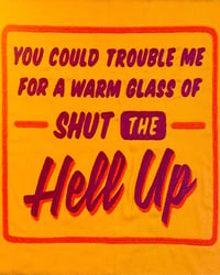 Image 2 of Happy Gilmore