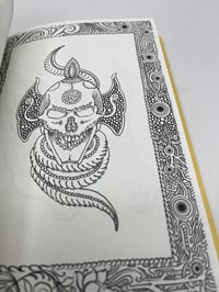 Image 3 of Existence