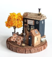 Image 4 of Acorn Cottage 