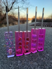 Image 3 of 🧊 Kirby Dabber Tool & Kirby Terp Pearl Set🧊