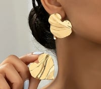 Image 2 of Make Me Melt