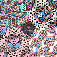 Image 13 of Lunch bag 