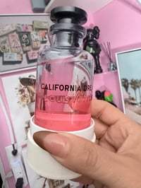 Image 1 of Perfumes 