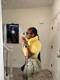 Image 3 of Vintage Pants