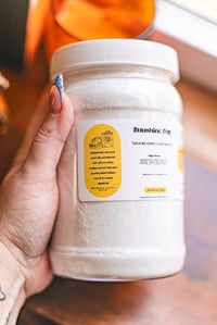 Image 10 of Laundry Scent Booster 