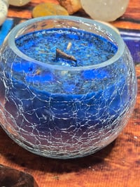 Image 8 of StRange SatuRn Bundle