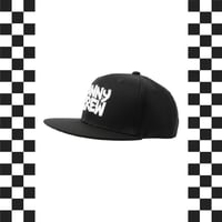 Image 6 of HAT: Canny Crew Cap