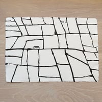 Image 2 of ‘Among the Stonewalls’