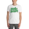 Slime Shirt White