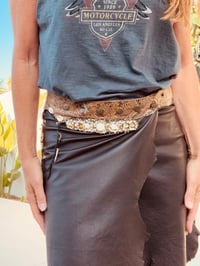 Image 1 of Luna Nomada - one size fits all