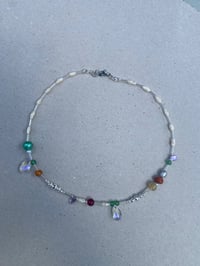 Image 4 of Pearl's Best friend