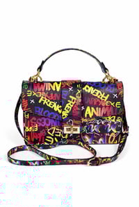 Image 4 of Material Girl