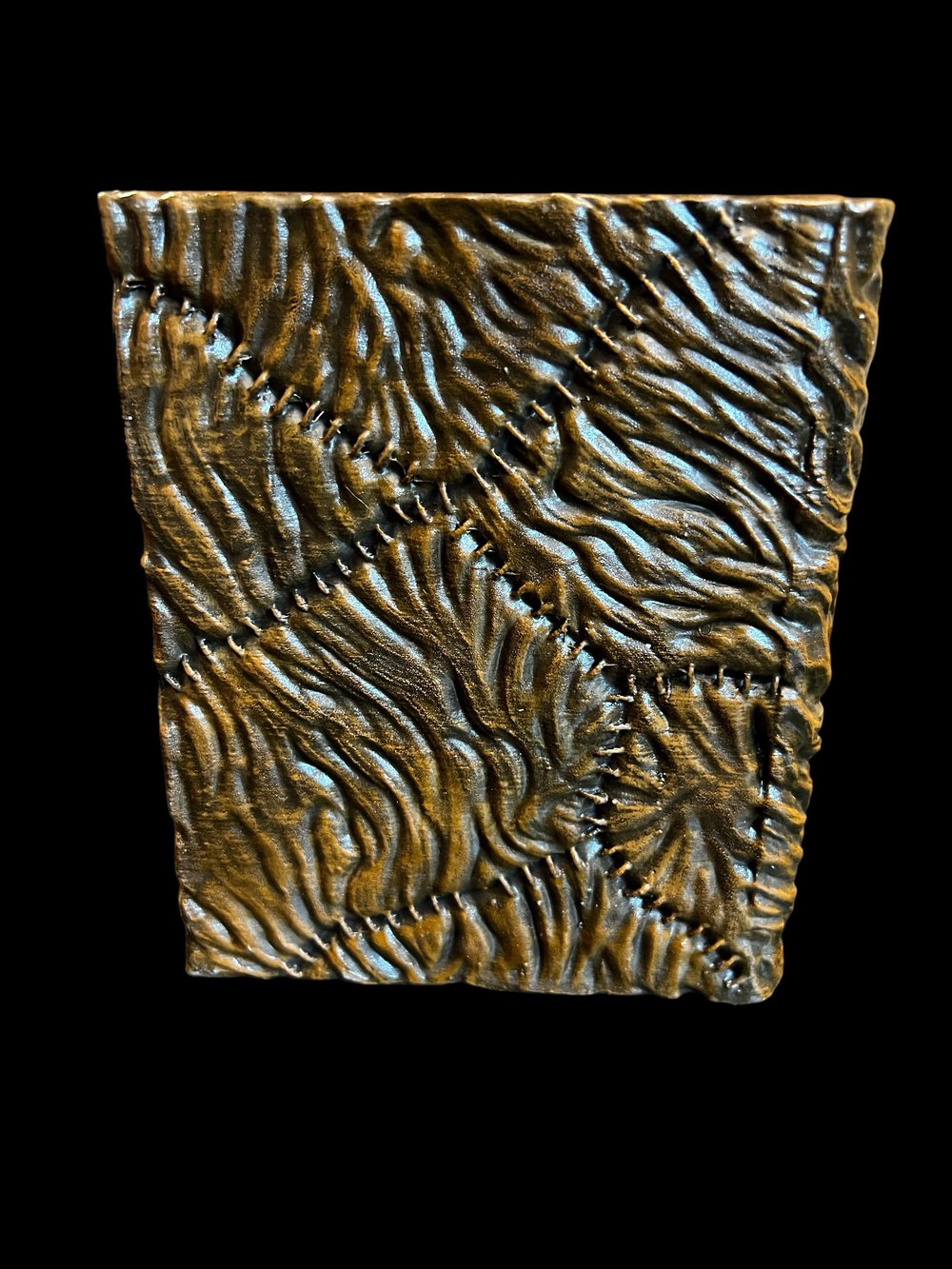 Necronomicon
