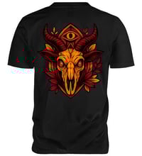 Image 1 of Live Laugh Love