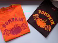 Image 2 of FALL - j i l l y ‘ s  C L U B  edition; T-shirt / Sweater / Hoodie - Adult