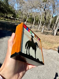 Image 2 of Beautiful Solitude