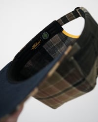 Image 8 of 格子縞の