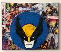 Image 1 of Wolverine 
