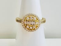 Image 1 of Diamond 