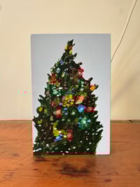 Image 4 of Xmas Tree