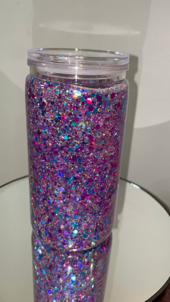 Image of Ready to Ship