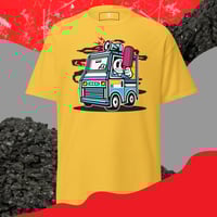 Image 1 of "Ice Cream Man"