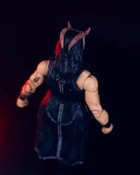 Image 11 of Mami Wargames