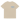 Thanks Given (Organic Cotton) T-Shirt