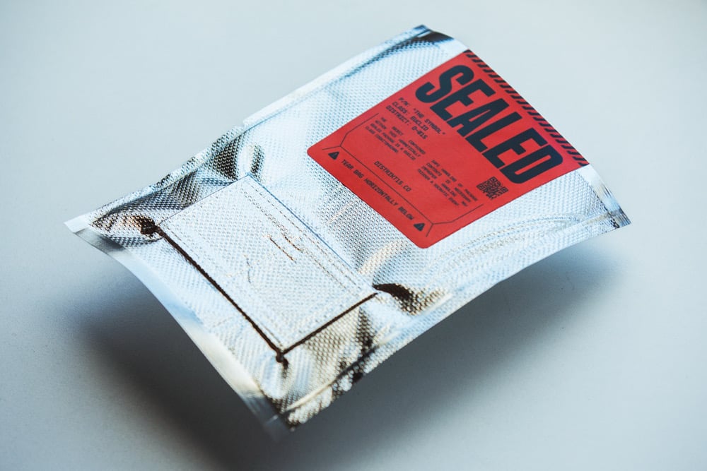 Image of [THE*SYMBOL]