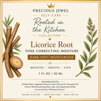 Image 2 of Rooted In The Kitchen Skin Moisturizers 