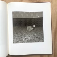 Image 6 of Diane Keaton - Reservations 