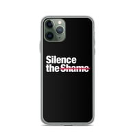 Image 4 of STS iPhone Case