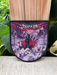 Image 5 of Official Phantom - “Tyrants of Wrath” 