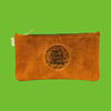 OSTRICHish Money Bag (Item# 422)