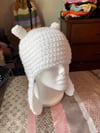 Finn Hat